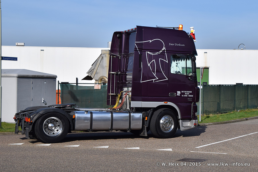 Truckrun Horst-20150412-Teil-1-1011.jpg